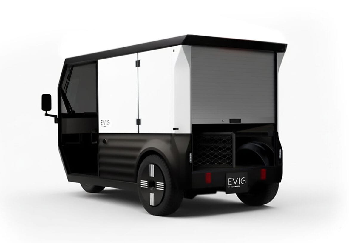 97cfb4e758a83dc3 org