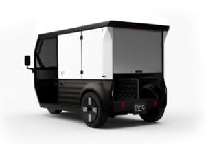 97cfb4e758a83dc3 org