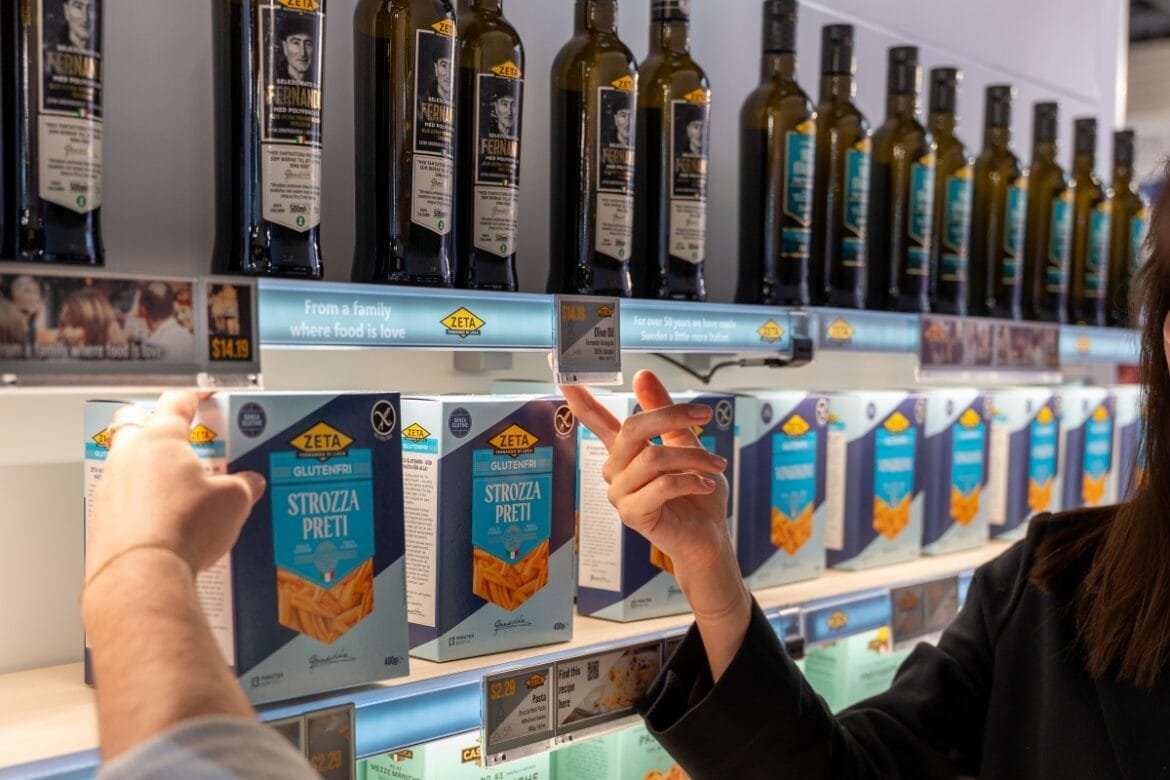 97d6c631dc47a741 org ftyr