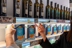 97d6c631dc47a741 org ftyr