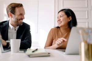 9b5f6517d89dd3dd org ryr