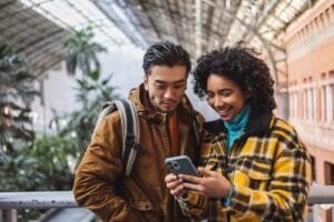 Amadeus Travel Dreams 2026 Image