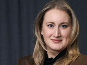 Antonia Ridderstrale Antonia Ridderstrale