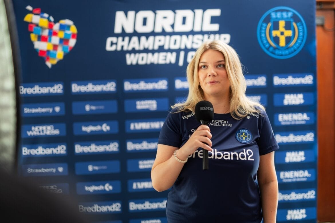 Bredband2xSESF2026 ddgg