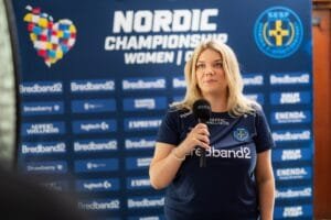 Bredband2xSESF2026 ddgg