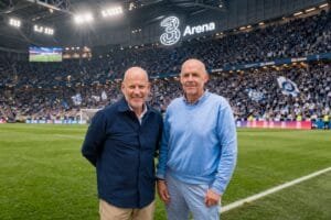 ChatGPT Image 7 apr ere4r