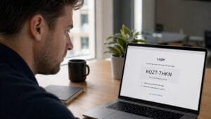 Device Code Phishing dfhj