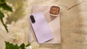 Galaxy A37 + Buds 1920x1080