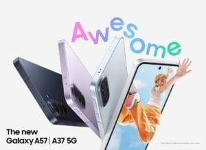 Galaxy A57 5G, A37 5G Main KV 510X370 no logo erfe