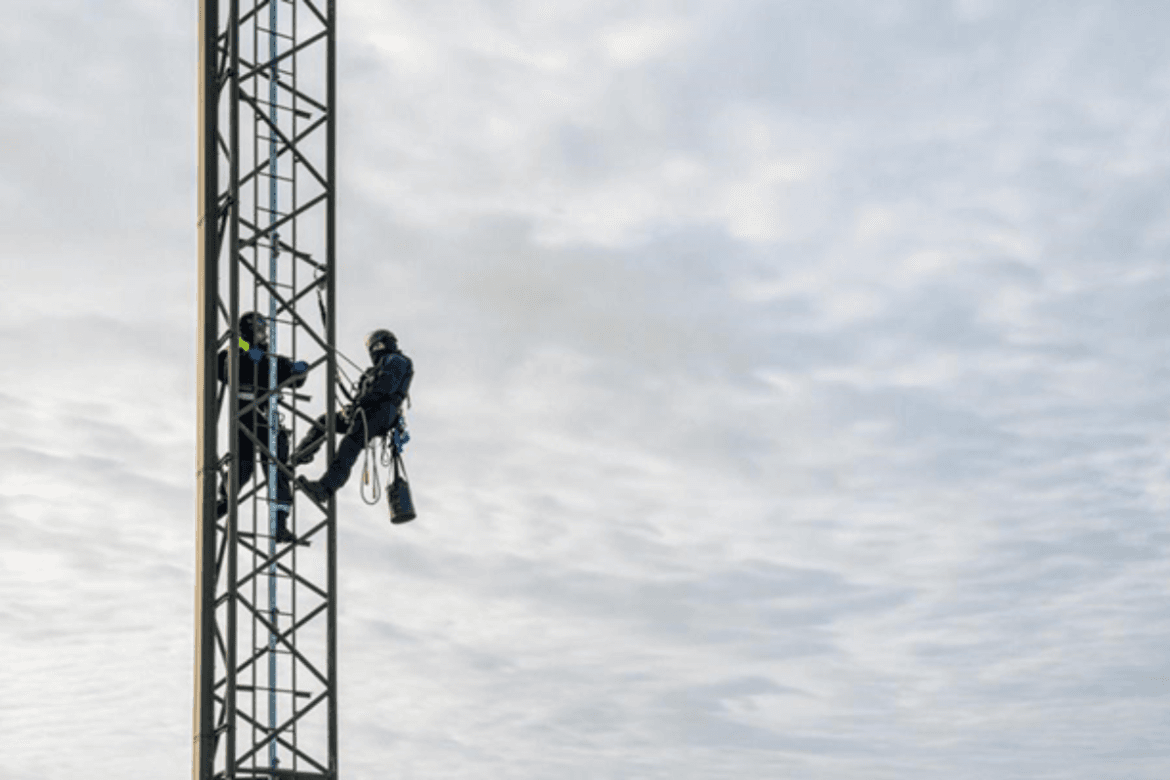 Namnlös design (32)