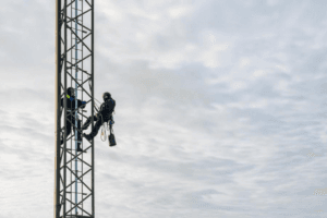 Namnlös design (32)