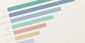 PXL Perfect AB diagram