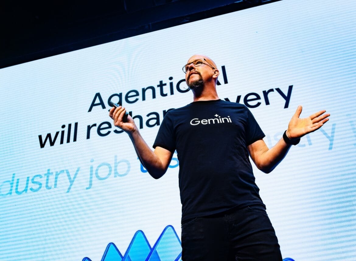 Press picture Ted 2 err