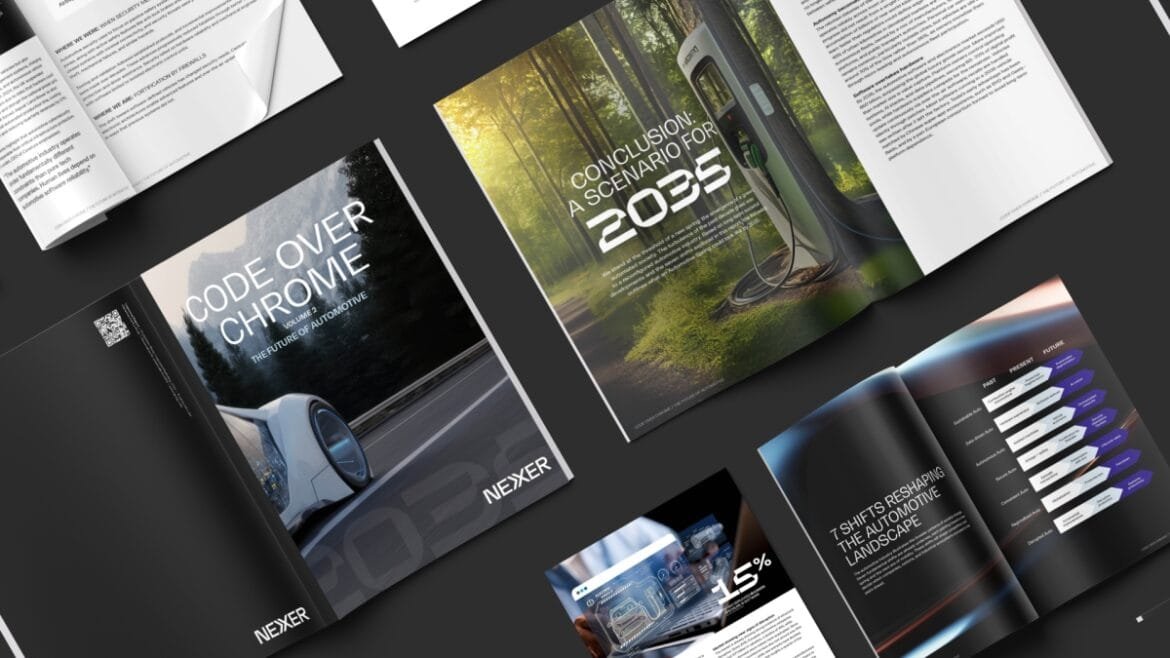 Press release Code over Chrome ry6y