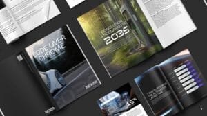 Press release Code over Chrome ry6y