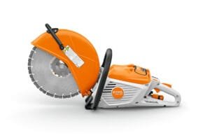 STIHL TSA 350 Produkt