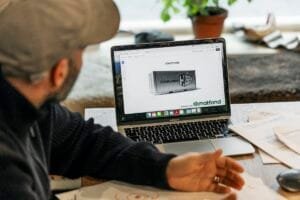 Sörmlandshubben Lina Östling (2) 6y65