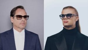 SynsamGroup Pressphoto EH 28April2026 fthtr