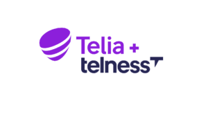 TeliaTelness