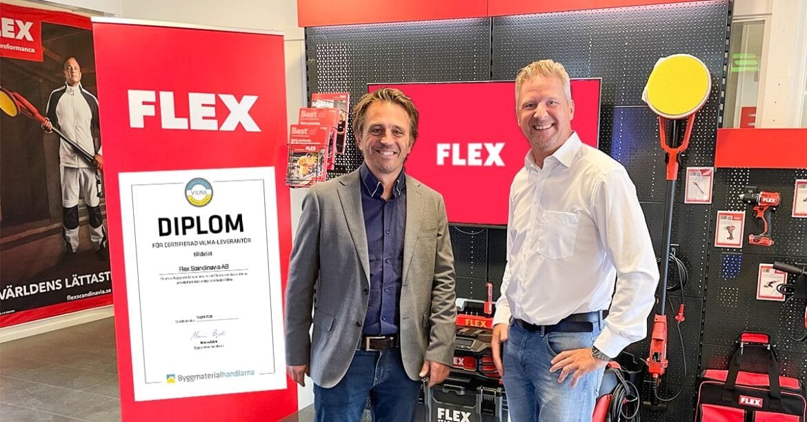 VILMA diplom Fredrik Jonas LinkedIn post(1200x628px ddfg