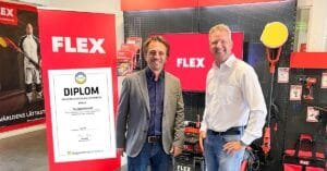 VILMA diplom Fredrik Jonas LinkedIn post(1200x628px ddfg