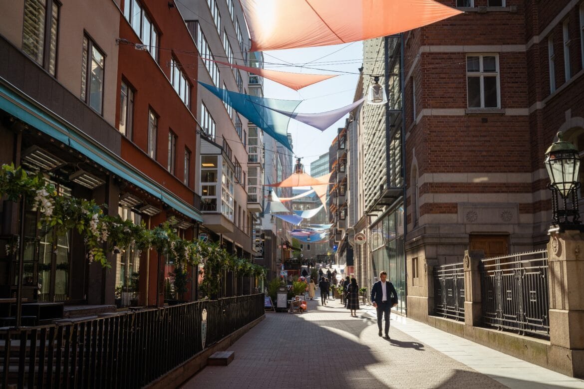 af3a7ebe2c4699be org ερς