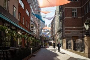 af3a7ebe2c4699be org ερς