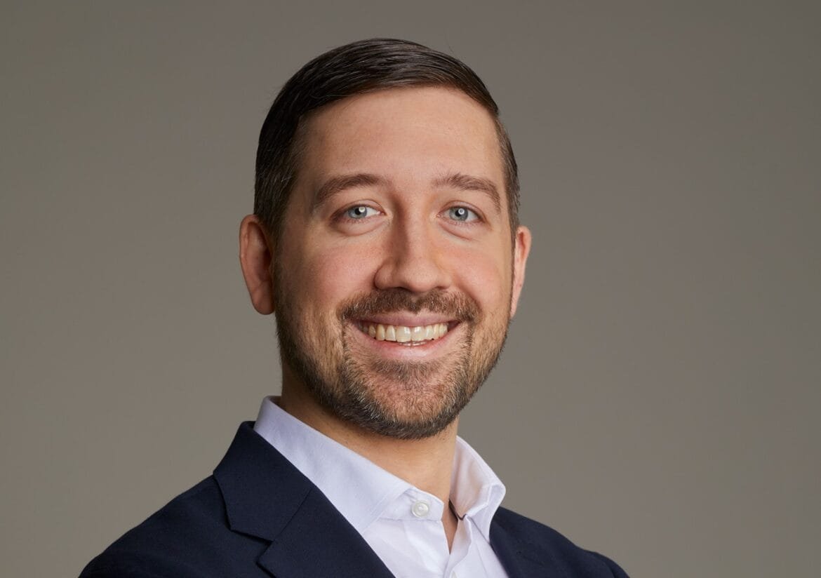 b097bb3fc3f07d71 org