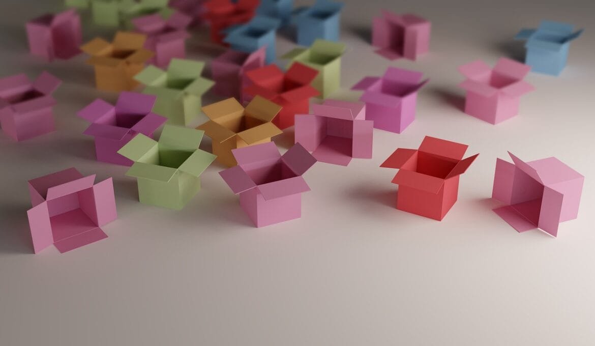 cromaconceptovisual cash register 5174457 1280