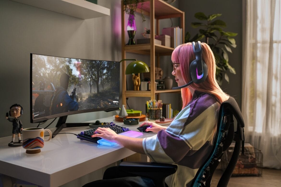 high resolution png g512x75g512xpalmrest75lifeblackprofilegaming01 ete