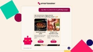 pressutskick smartis 16x9 ere4r