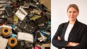 refurbed overshoot day 2026