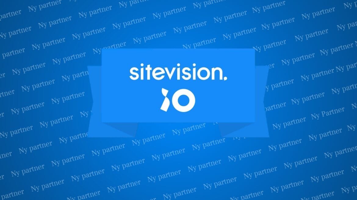 sitevision io partnerskap 1920x1080px r5t4