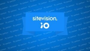 sitevision io partnerskap 1920x1080px r5t4