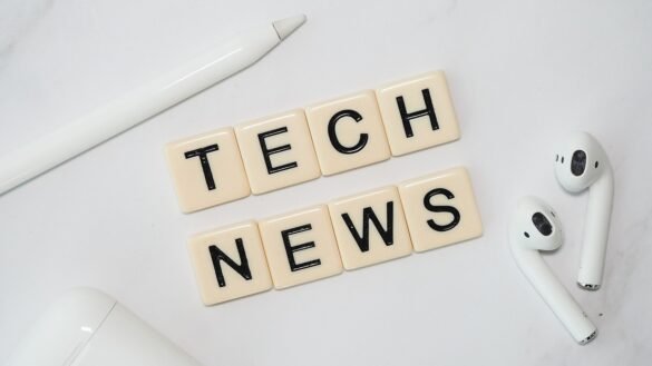 wiredsmartio tech news 4905017 1280 (5)