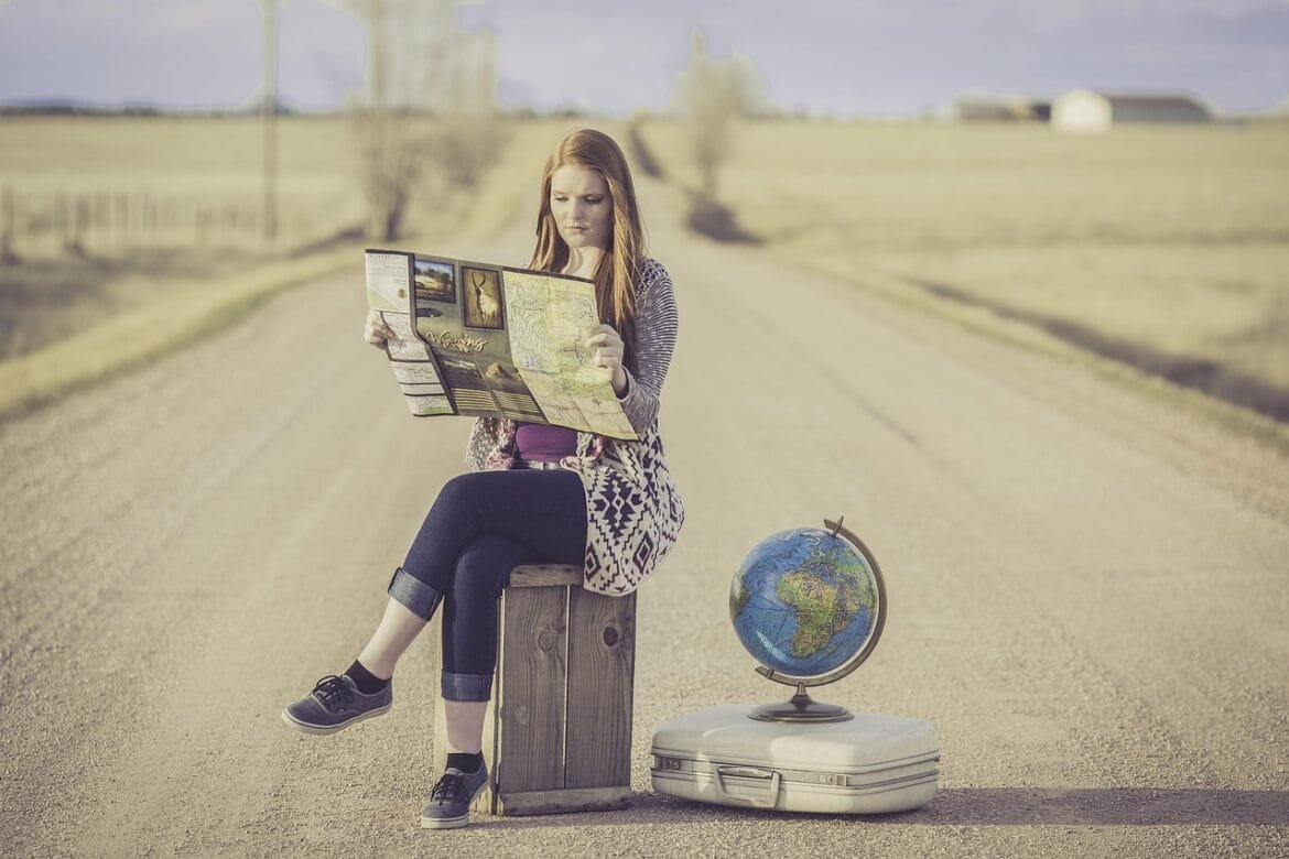 822640 globe trotter 1828079 1280