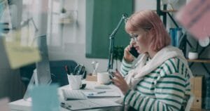 Barracuda Threat Spotlight Scareware
