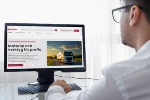 Bevego ehandel lista bild 3 tu66u