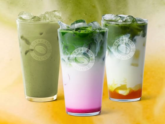 CP2 2026 560x420 WEB NEWS Matcha family