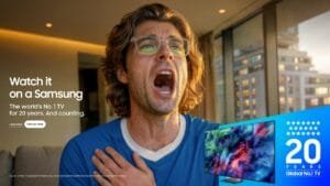 Champion Landscape COM ee