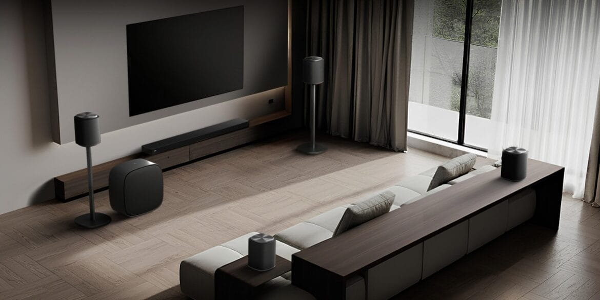 LG Sound Suite 2026 3
