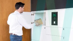LX Suite Lancering Mynewsdesk V1