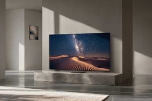 MicroRGB (R95H) 2026 Micro RGB R95H PERS STAND Glare Free re5t