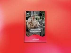 Mockup Rapport background rte4t