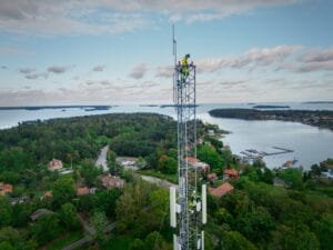 Telia Company 0604 ete