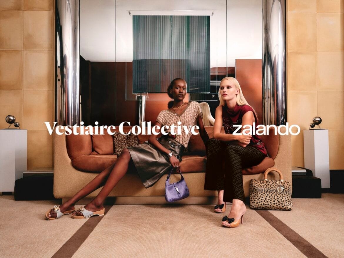 Vestiaire Collective 3 3r34