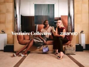 Vestiaire Collective 3 3r34