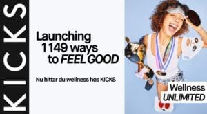 WELLNESS Launch Press Image wrwr3
