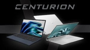 centurion header