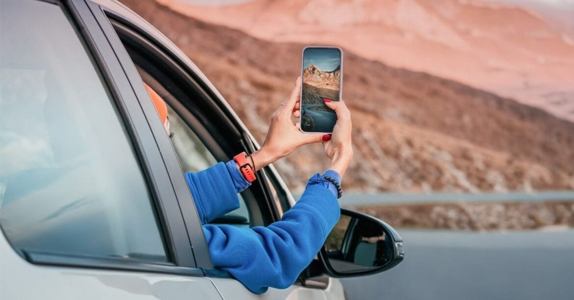 cq5dam.web.1920.1080 (1)